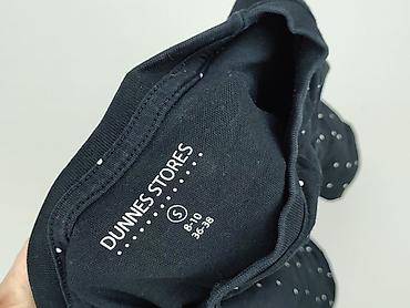 lata 2000: Dunnes Stores, T-shirt damski, rozmiar S — 4