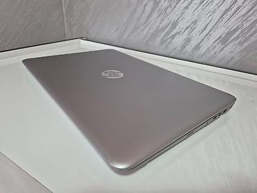 fiksna: 30di. HP laptop – ekran, aluminijumsko kućište, Windows 11 Ključne — 6