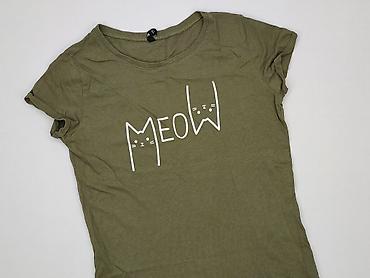 wituka koszulki: Firetrap, T-shirt damski, rozmiar M — 1