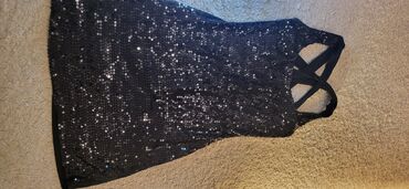 Haljine: Prelepe haljine xs / s po 1200 — 10