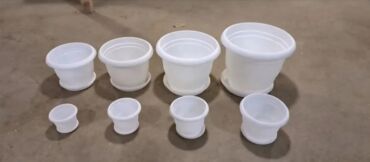 CD, DVD disklər və kassetlər: Dibcek Dibcek qabi yumru aq rengli gul.qabi yumru aq rengli dibcek — 22