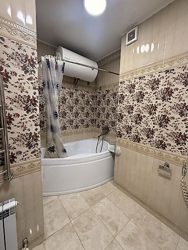 Продажа квартир: 4 комнаты, 133 м², Элитка, 12 этаж, Дизайнерский ремонт at lalafo.kg — 13 Продажа квартир: 4 комнаты, 133 м², Элитка, 12 этаж, Дизайнерский ремонт — 13