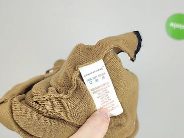 sukienka primark: Primark, Spódnica damska, rozmiar M — 4