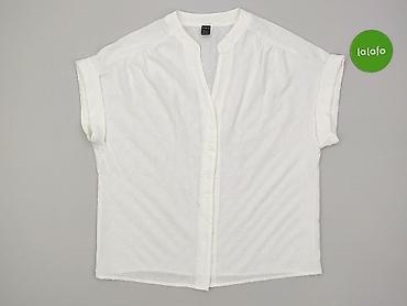 shein logowanie: Shein, Bluzka damska, rozmiar M — 2
