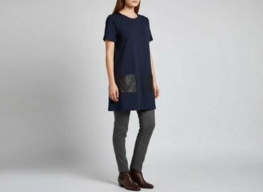 asos sukienki plus size: Dorothy Perkins, Туніка жіноча, розмір M
