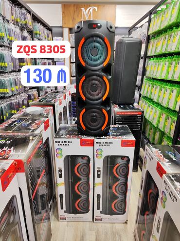 Dinamiklər və sabvuferlər: Dinamiklər və sabvuferlər, Yeni, Karbon, Çin, Pulsuz çatdırılma, Ödənişli çatdırılma, Rayonlara çatdırılma -da lalafo.az — 3 Dinamiklər və sabvuferlər: Dinamiklər və sabvuferlər, Yeni, Karbon, Çin, Pulsuz çatdırılma, Ödənişli çatdırılma, Rayonlara çatdırılma — 3