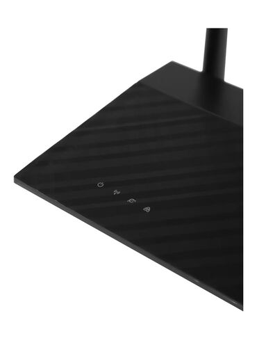 Модемы и сетевое оборудование: Модемы и сетевое оборудование — 4