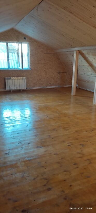 Кровля крыши: Кровля крыши | Монтаж, Демонтаж, Для прогревания Больше 6 лет опыта — 13