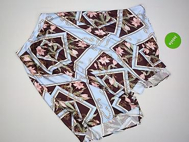 popco: Mohito, Spódnica damska, rozmiar XS — 2