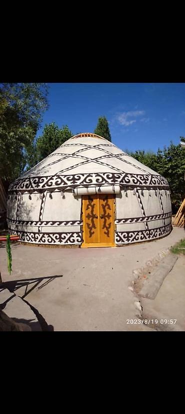 Изготовление юрт: Юрта Юрта Юрта Юрта Юрта Юрта Юрта Боз уй Боз уй Боз уй Боз уй Боз уй — 3