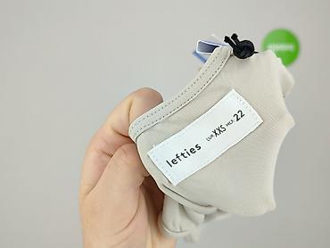 lipsy: Sukienka damska, rozmiar 2XS — 4