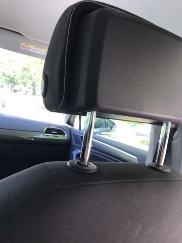 Digər avtomobil ehtiyat hissələri: Podqolovnik
1 cüt-2 ədəd
volkswagen touareg 2008