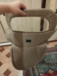 Araba-beşiklər: Çıxarıla bilən beşikli araba, Kidilo, İşlənmiş, Yaş: 30 ay, Ünvandan götürmə -da lalafo.az — 11 Araba-beşiklər: Çıxarıla bilən beşikli araba, Kidilo, İşlənmiş, Yaş: 30 ay, Ünvandan götürmə — 11