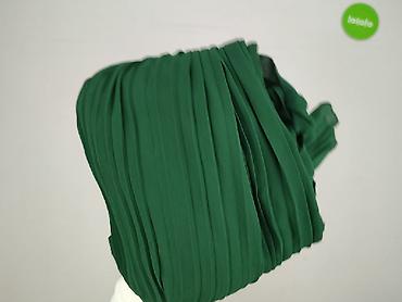 dior tops: Sukienka damska, rozmiar S — 5