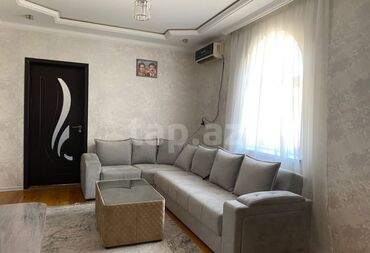 UAZ: Künc divan, Açılan, Bazalı, Parça, Çatdırılma yoxdur