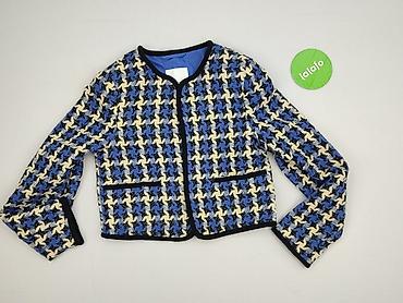 second hand second: H&M, Marynarka damska, rozmiar XS — 2