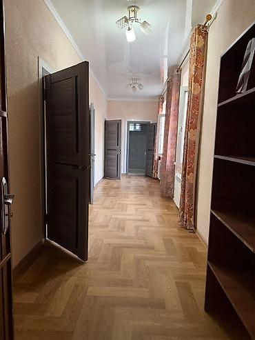 2х комн 77: 82 м², 2 комнаты, Церковь, Парам без детей — 3