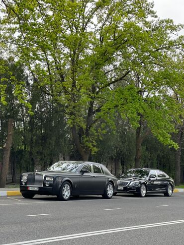 Аренда кортежа: Сдаю Lexus LX для кортежа, С водителем, Внедорожник — 9