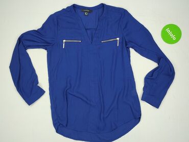 Bluzki: Atmosphere, Bluzka damska, rozmiar S — 2