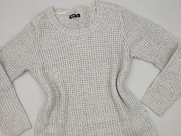 polar: Colours of the World, Sweter damski, rozmiar XL — 1