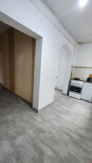 67: Продается дом в престижной южной части г. Бишкек, село Орто-Сай (район — 2