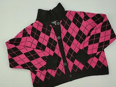 krata: Primark, Kardigan damski, rozmiar XL — 1