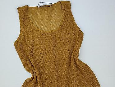 sklepy terranova: Zara, Sukienka damska, rozmiar M — 1