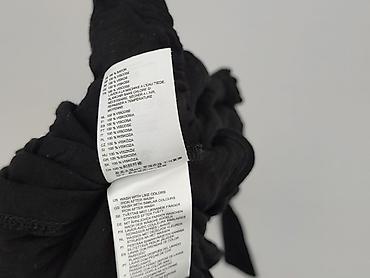 vestito garnitury: Shein, Sukienka damska, rozmiar S — 5