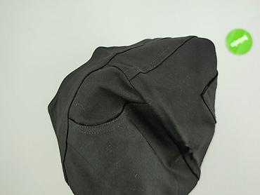 spodenki push up: Spodnie materiałowe damskie, rozmiar M — 9