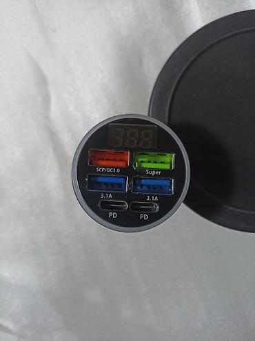 Другие аксессуары для салона: Ручки КПП и аксессуары для тюнинга салона - Наборы декоративных ручек — 25