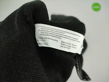 stradivarius ponczo: Ponczo damskie, rozmiar One size — 5