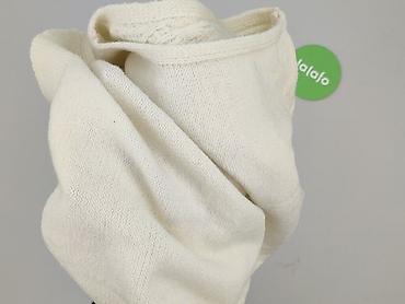 hello kity shein: Shein, Damska koszulka polo, rozmiar L — 6