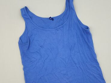 hexeline bluzki: Cecil, Top damski, rozmiar S