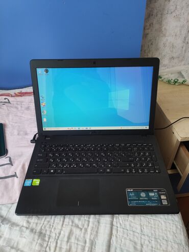 macbook m: Intel Core M, 4 GB, 15.4 "