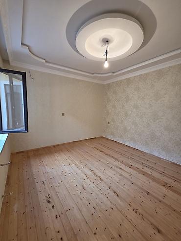 ev ucuz: 2 otaqlı, 73 kv. m, Yeni təmirli — 6