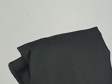 stroje neonowe: Sinsay, Sukienka damska, rozmiar S — 6