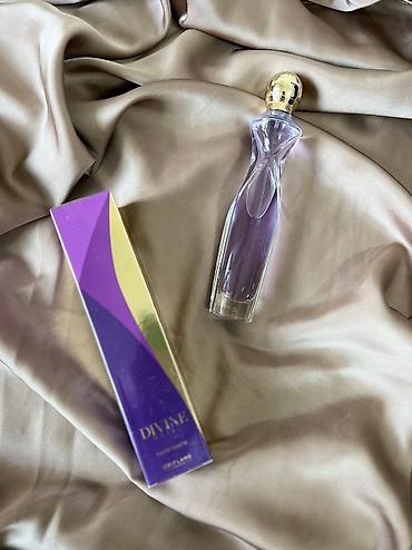 Парфюмерия: Идеальный подарок на 8 марта🎁💞 Подарите 100% оригинальные парфюмы от — 9