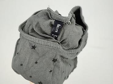 biustonosz m: Sinsay, T-shirt damski, rozmiar S — 4