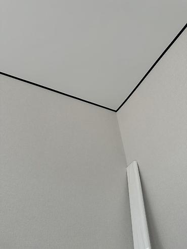 Натяжной потолок: Натяжной потолок 3D потолки, Глянцевое, Матовое Бесплатная консультация, Демонтаж, Монтаж — 1