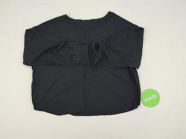 platforma second hand: Weekday, Bluzka damska, rozmiar L — 3