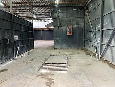 Автомойки: 🔥Сдаётся 🔥В Аренду самообслуживания самомойка. «Аренда действующей — 6