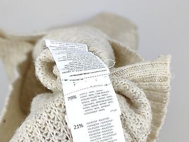 new look sweter: Reserved YFL, Sweter damski, rozmiar M — 5