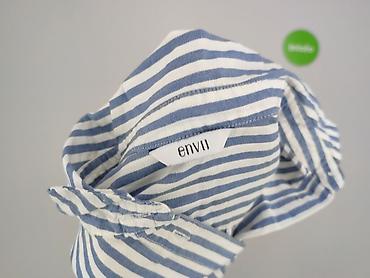 envii trousers: Envii, Koszula damska, rozmiar 2XL — 5