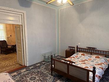 Həyət evləri və villaların satışı: 7 otaqlı, 350 kv. m, Orta təmir -da lalafo.az — 29 Həyət evləri və villaların satışı: 7 otaqlı, 350 kv. m, Orta təmir — 29
