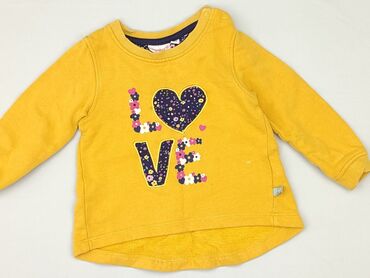 koszulki reprezentacji danii: T-shirt, Liegelind, 12-18 months, condition - Very good