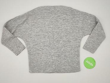 decathlon polary: ITALY FASHION, Sweter damski, rozmiar 2XL — 3