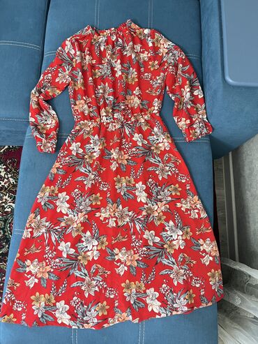 Другая женская одежда: В отличном состоянии вещи! — 17