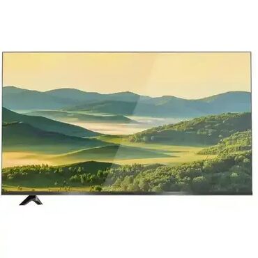 second hand phone shop near me: Brand: FOX |x|x Model: SMART LED TV 50 FOX 50WOS625D