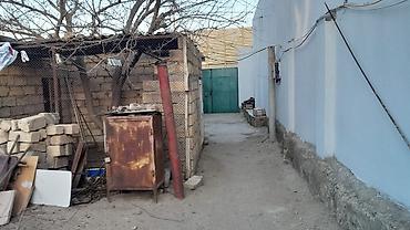 binə mehriban qonşular: 4 sot, Tikinti, Mülkiyyətçi, Kupça (Çıxarış) — 5