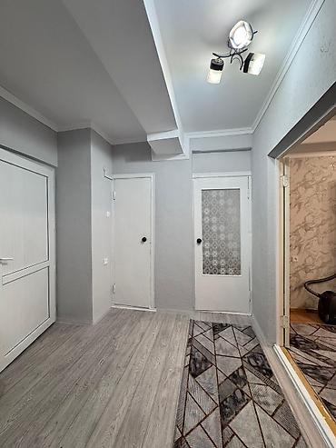 Продажа квартир: 2 комнаты, 51 м², Индивидуалка, 4 этаж, Косметический ремонт — 12